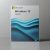  Microsoft Windows 10 Home (1 utilizator) KW9-00135
