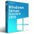 Windows Server 2019 Standard - per cheie de licență de bază