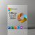 Microsoft Office Pro Plus 2024 VLSC Cheie digitală de licență