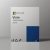 Microsoft Visio Professional 2019 D87-07425 CHEIE digitală