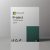 Microsoft Project Professional 2019 H30-05756 CHEIE digitală