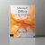 Cheie de licență digitală Microsoft Office Home Business 2016 MAC EU