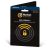 Norton WIFI Secure VPN Basic 1 dispozitiv 1 an EURO Cheie digitală de produs