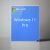 Microsoft Windows 11 Pro 64 de biți  (FQC-10537)