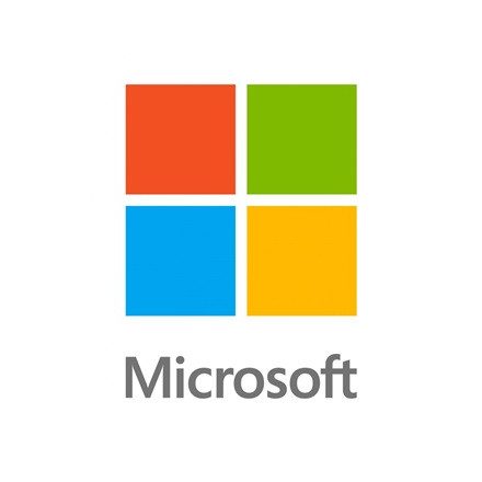 Dispozitiv Microsoft Windows Server 2022 CAL R18-06414