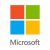 Dispozitiv Microsoft Windows Server 2022 CAL R18-06414