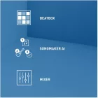 MAGIX Music Maker 2022 Premium