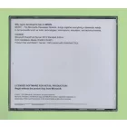 Cheie de licență Sharepoint Server 2019 Standard Edition pe 64 de biți