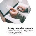Kaspersky Internet Security 2023 | 1 Dispozitiv | 1 an | PC/Mac/Android | Antivirus și VPN securizat |Cod online