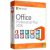 Microsoft Office 2016 Professional Plus 50 PC MAK ESD