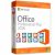 Microsoft Office 2016 Professional Plus 500 PC MAK ESD