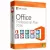 Microsoft Office 2016 Professional Plus 500 PC MAK ESD