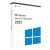 Windows Server 2022 Digital KEY- 16 Core