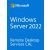  Servicii de desktop la distanță Windows Server 2022 (RDS)