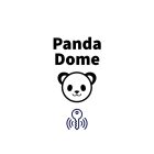 Panda Dome Complete HUN W01YPDC0E01