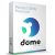 Panda Dome Premium – 1 utilizator 1 an