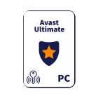  Avast Ultimate