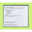 Licență de utilizator Microsoft System Center 2019 v1902 Standard 2
