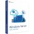 Microsoft Windows Server 2016 Standard - cheie de licență digitală cu 16 nuclee