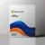  Microsoft Office Professional 2021 (269-17186) Cheie de licență digitală perpetuă