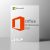  Microsoft Office Professional 2021 (269-17186) Cheie de licență digitală perpetuă