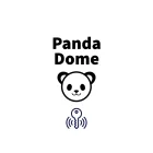 Panda Dome Premium – 1 utilizator 1 an