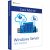 Supliment standard Microsoft Windows Server 2016