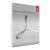 Adobe Acrobat Standard 2017