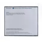 Windows Server 2016 Standard licenszkulcs