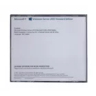 Windows Server 2016 Standard licenszkulcs