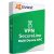 Avast SecureLine VPN 10 dispozitive 1 an