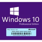  Cheie Microsoft Windows + unitate USB de pornire Kingston de 32 Gb
