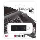  Cheie Microsoft Windows + unitate USB de pornire Kingston de 32 Gb