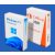 Windows 11 Pro + Office 2021 Professional Plus (deplasabil)
