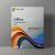 Windows 11 Pro + Office 2021 Professional Plus (deplasabil)