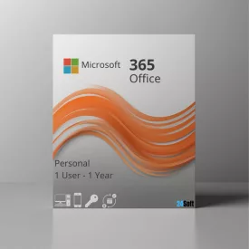   Microsoft Office 365 - 1 utilizator PC/MAC EUROPA - 1 an CHEIE digitală