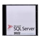 Cheie de licență standard Microsoft SQL Server 2022