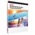 Adobe Photoshop Elements 2025 & Premiere Elements 2025 - 1 felhasználó / 3 év - Windows/MAC
