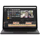  MAGIX VEGAS 19