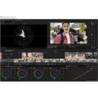  MAGIX VEGAS 19