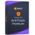 Cheie de abonament Avast Antitrack Premium 1 an