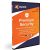 Avast Premium Security 1 készülék 1 évre Licenszkulcs