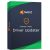 Avast Driver Updater abonament de 1 an