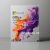 Windows 10 Pro + Office 2019 Pro Plus Digital KEY