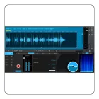 MAGIX Sound Forge Audio Cleaning Lab 4 - Licență digitală - Descărcare