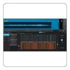 MAGIX Sound Forge Audio Cleaning Lab 4 - Licență digitală - Descărcare