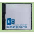 Microsoft Exchange Server 2019 Enterprise 