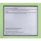 Microsoft Exchange Server 2019 Enterprise 