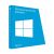 Windows Server 2012 Standard