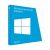 Windows Server 2012 Standard